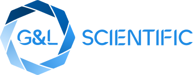 GL-logo