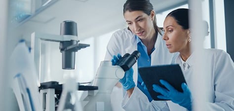 Regulatory outsourcing